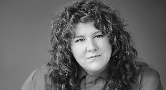 Coco Belliveau &#8211; Cocologie