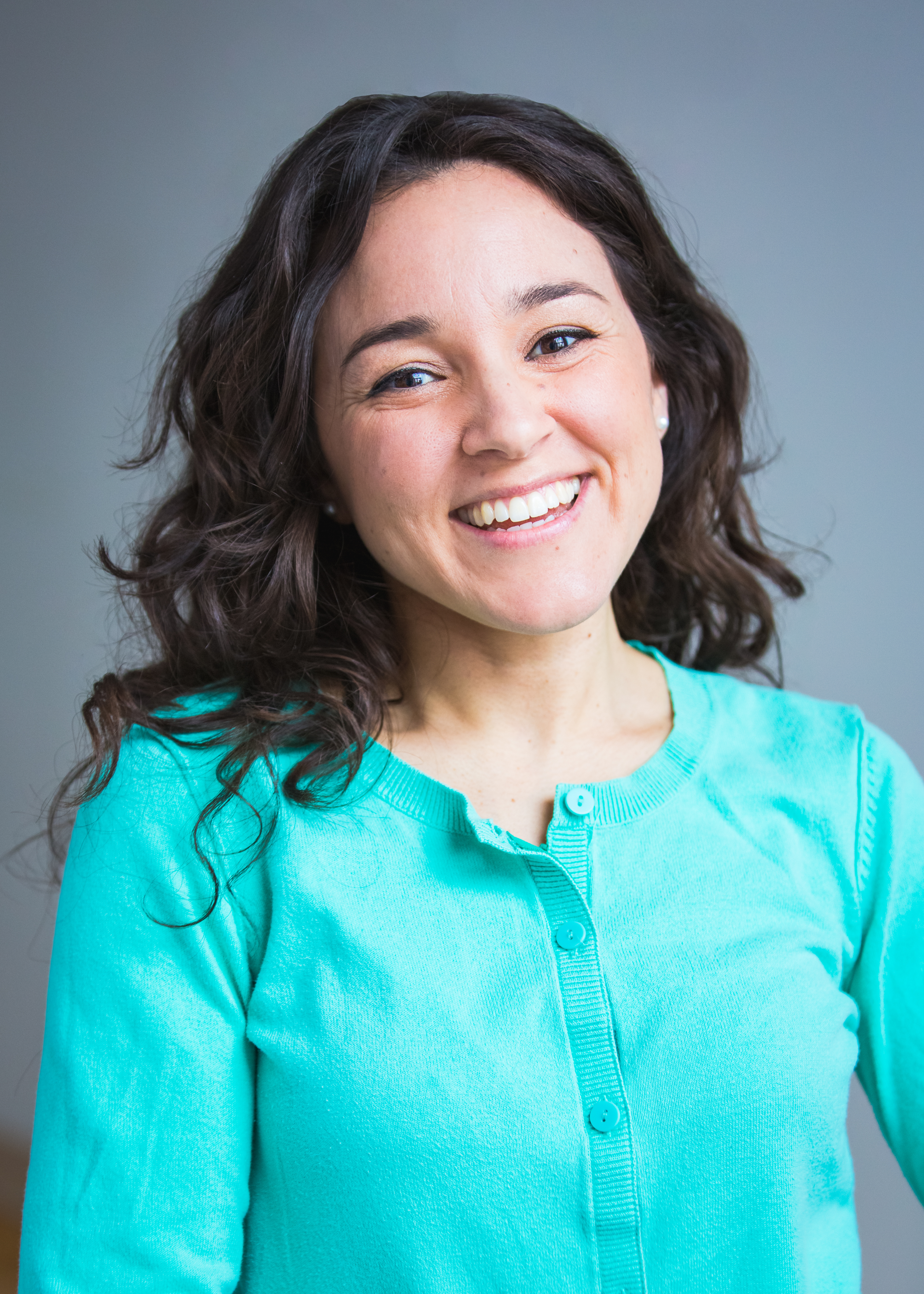 Dessiner avec les mots