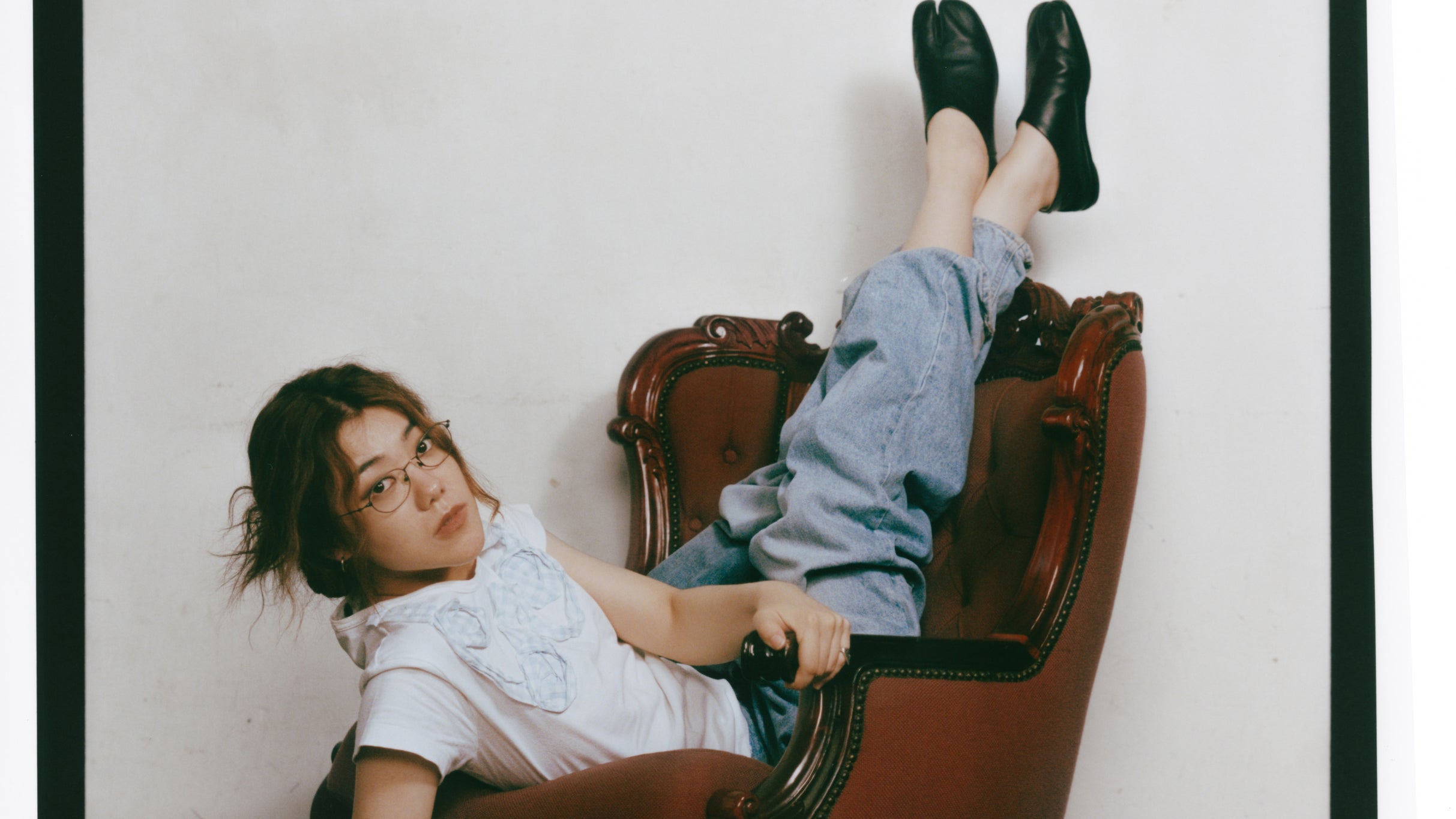 SE SO NEON &#8211; NOW North American Tour 2025