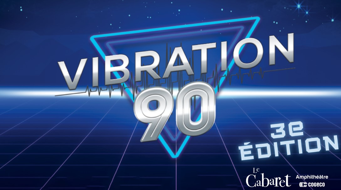Vibration 90