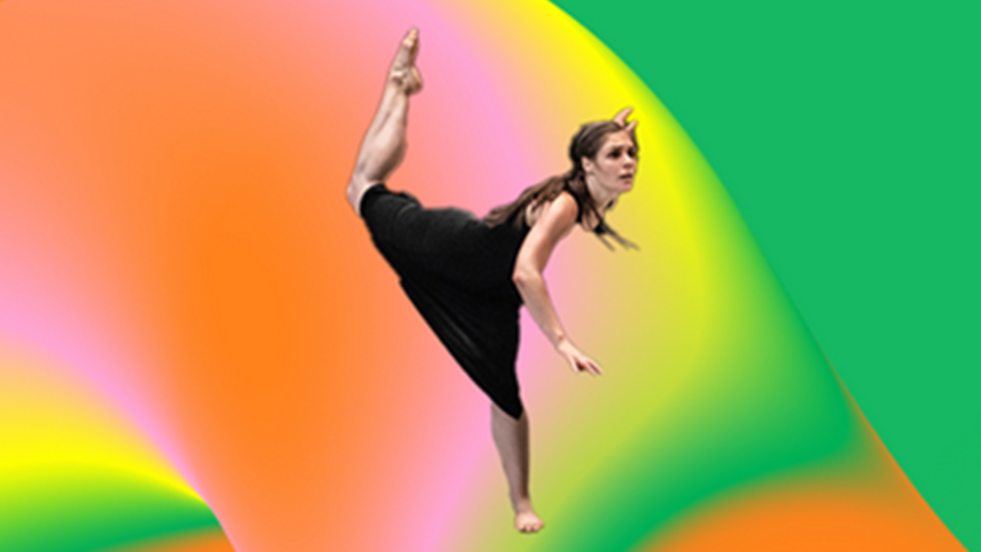 Cinéma international : regards chorégraphiques de la Pologne, Brighton et Montréal