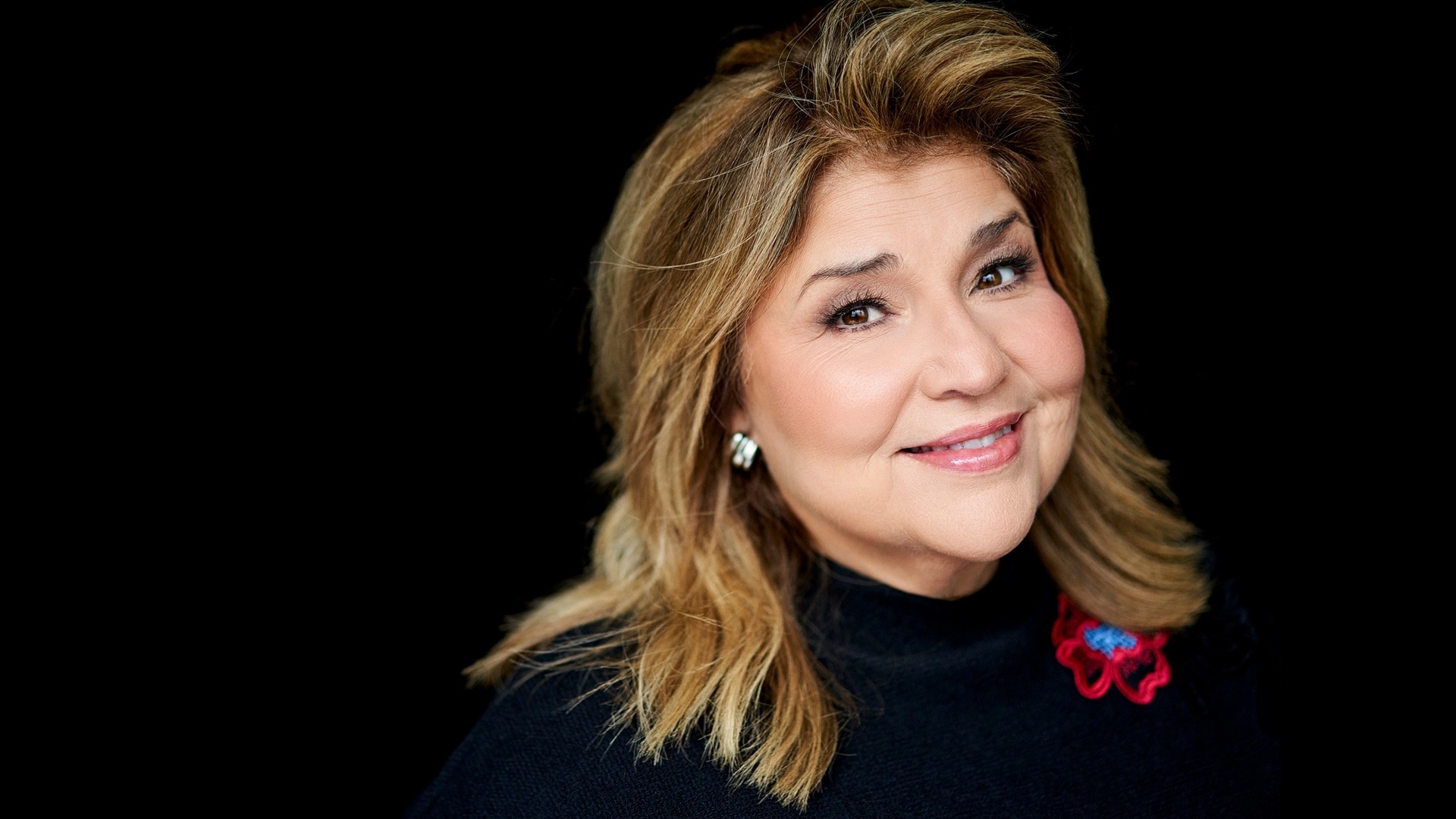 Marie-Claude Barrette &#8211; Ouvre ton jeu