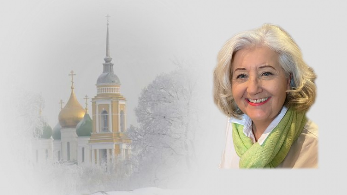 Piotr Ilyitch Tchaïkovski : L&#039;enfant de verre