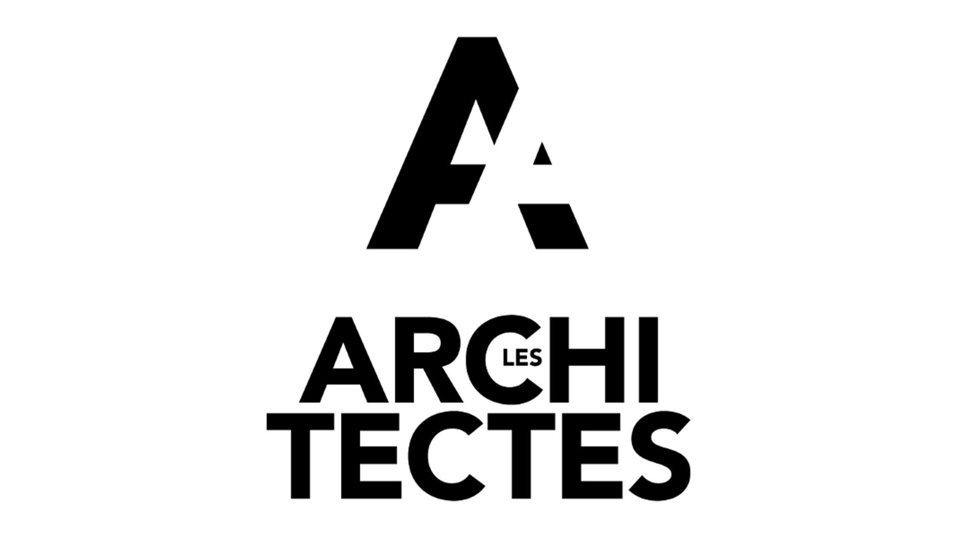 Les Architectes : impro à votre service