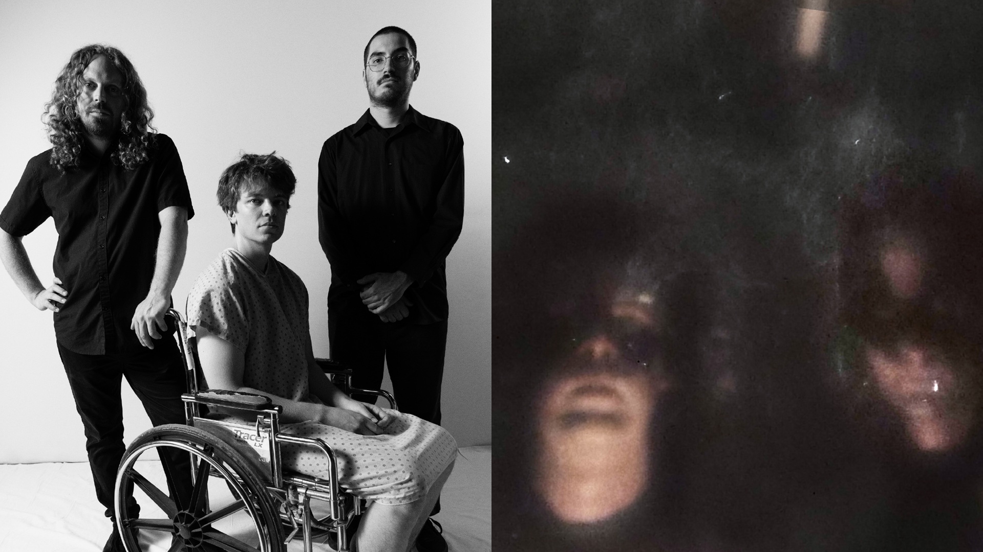 Lancement de Dogo Suicide + CRABE