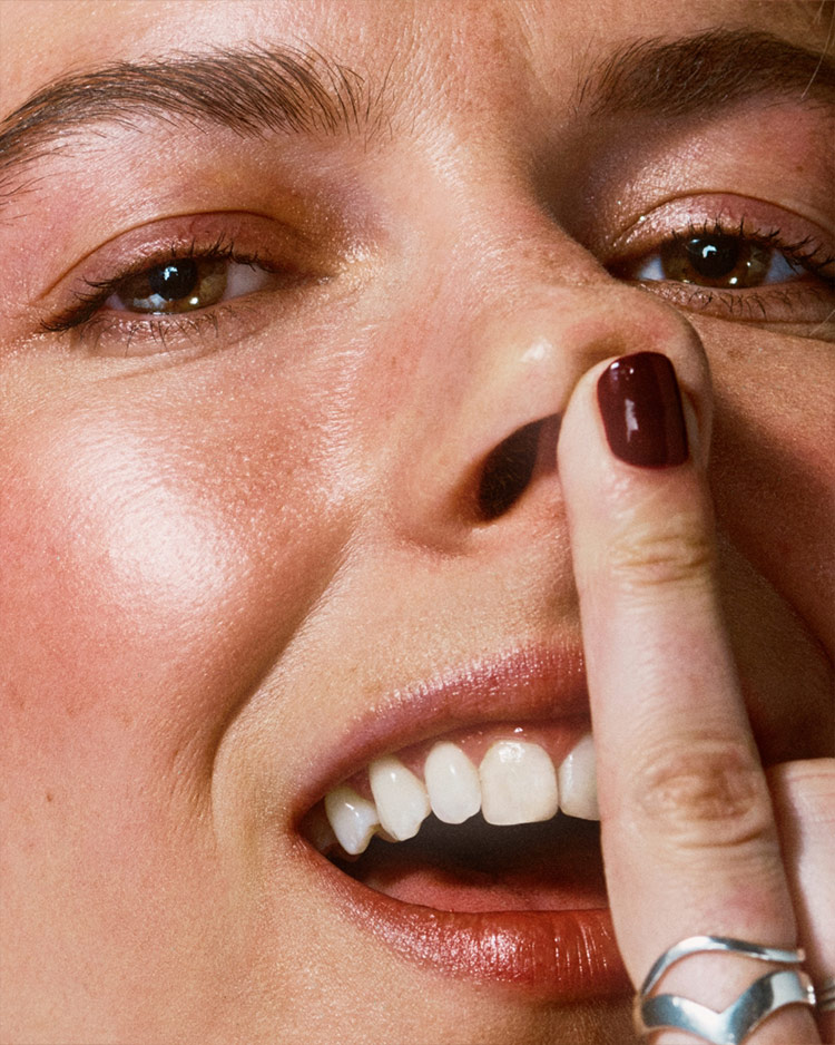 Camille Paré-Poirier | Dedans dehors