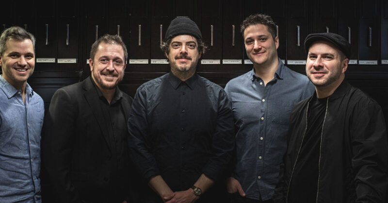 Kenny Dorham &#8211; La légende du Hard Bop