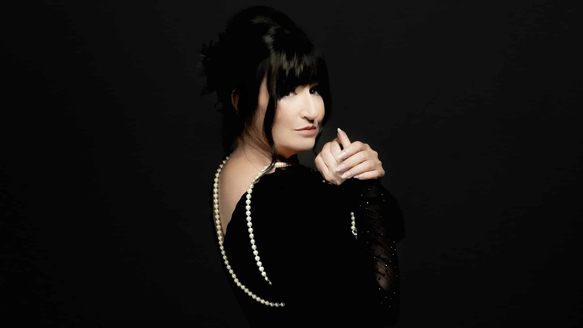 Marie Carmen &#8211; Perles cachées