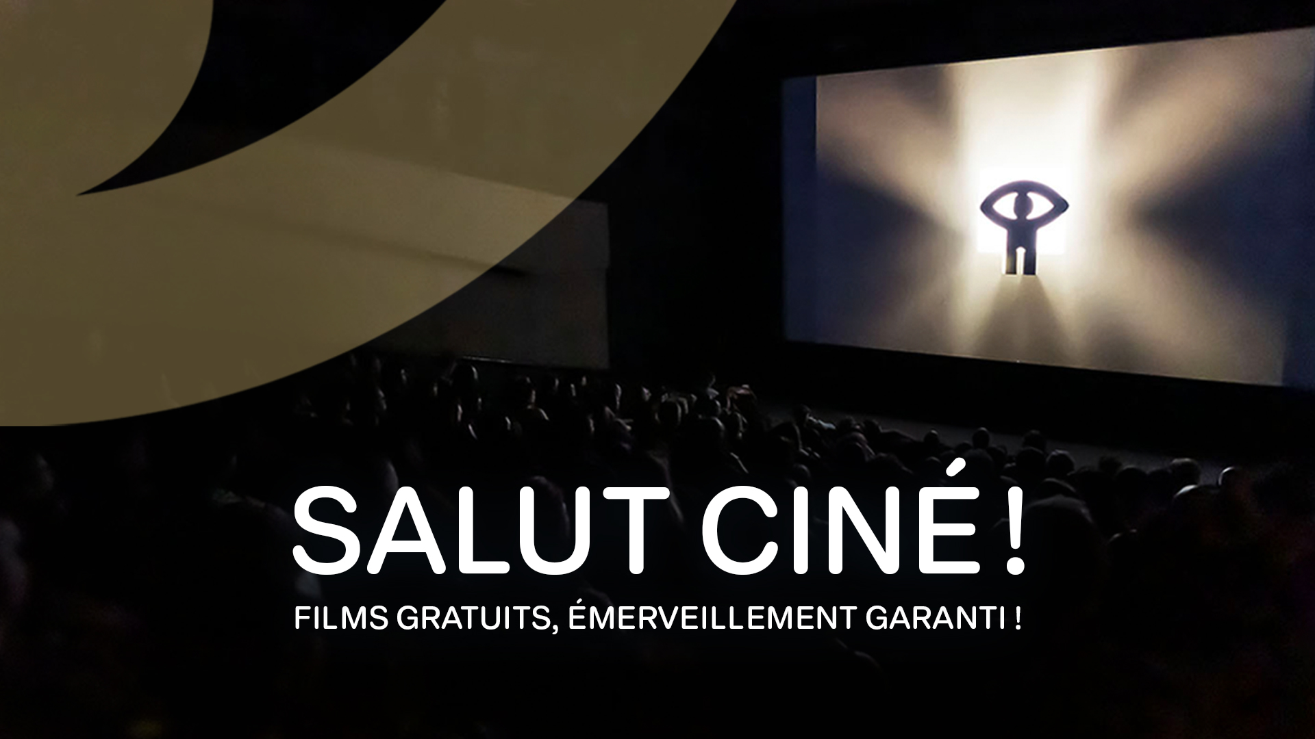 Croque-mort, c’est beau la vie !