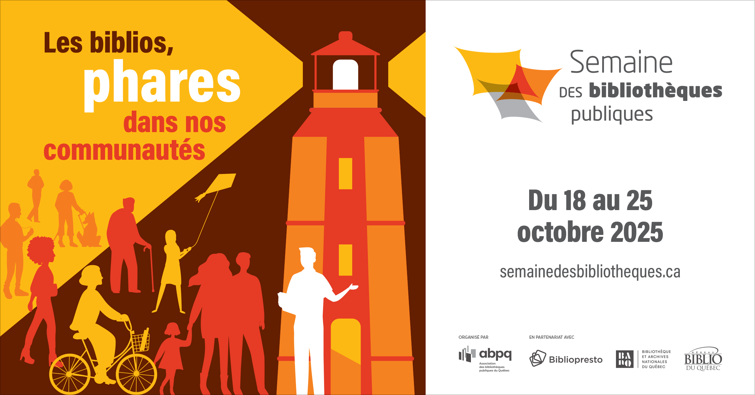 Projection de films d’animés Collection numérique myfilmfriend