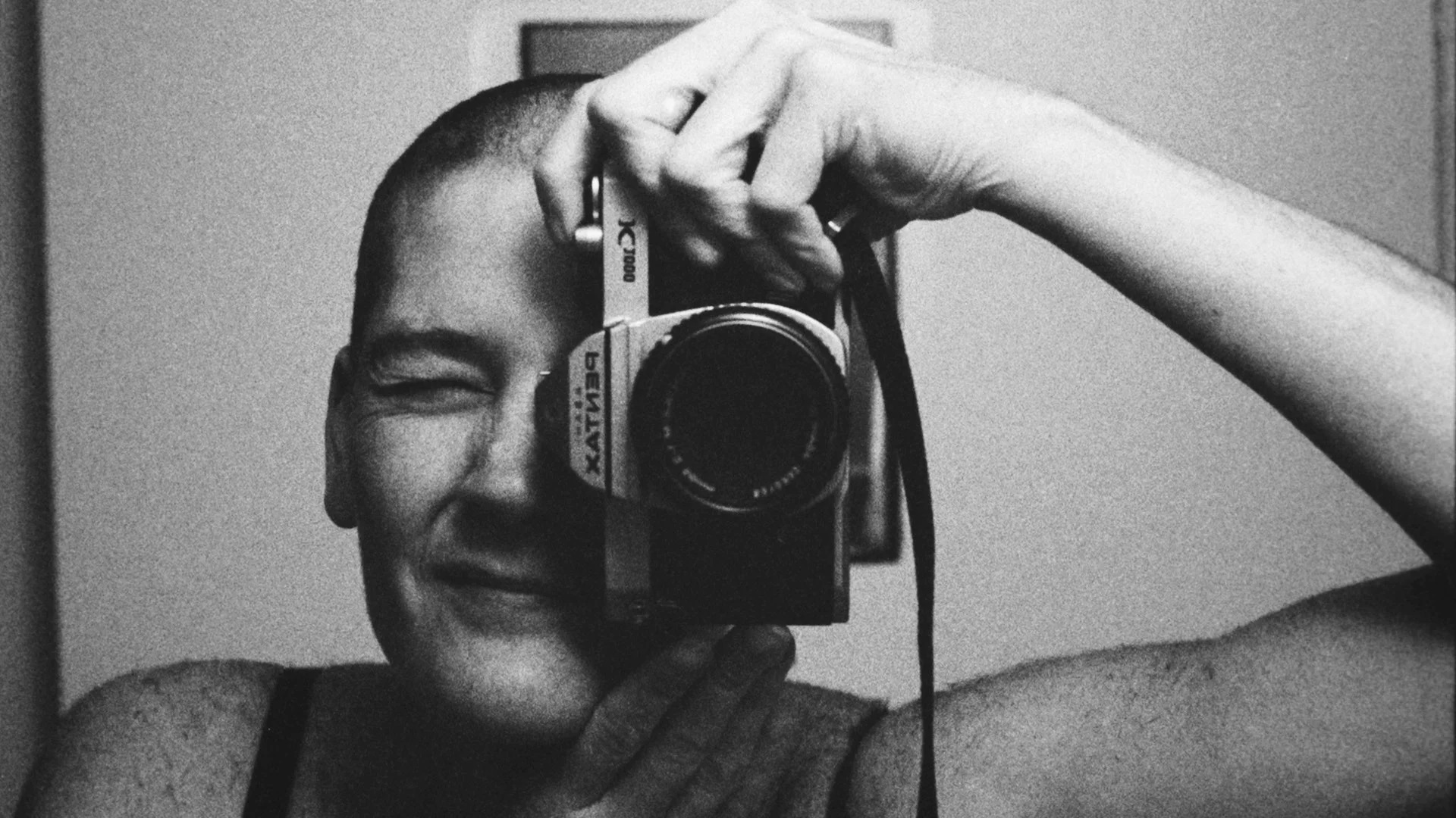 Documentaires de l'intime