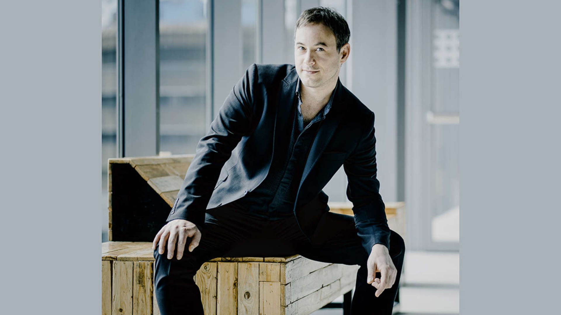 Vivaldi, L’Estro armonico