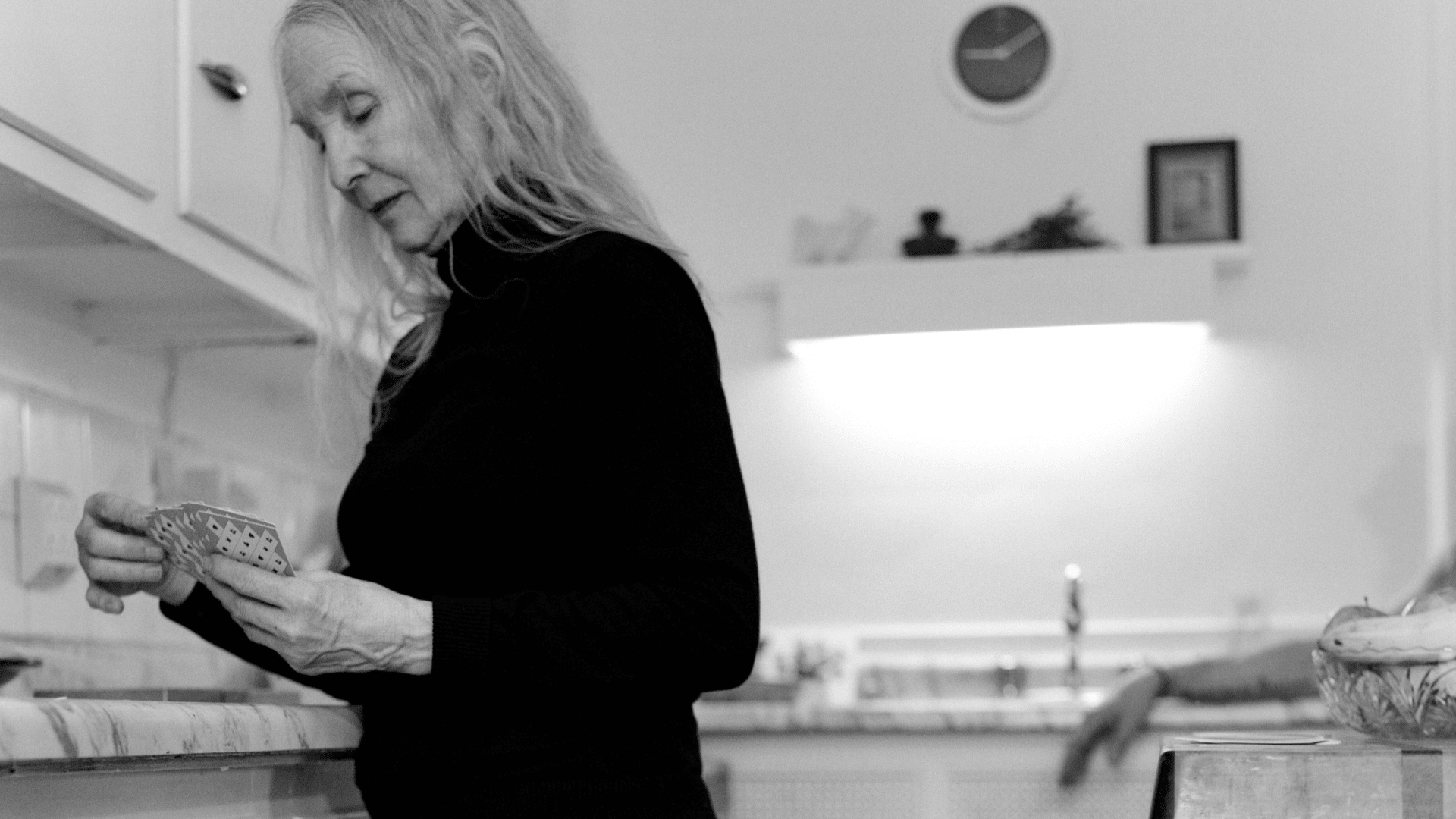 Petits appareils / Small Appliances