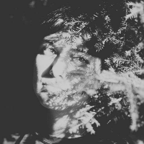 Arielle Soucy | Un Noël folk