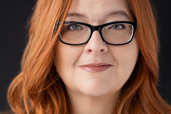 Val Belzil &#8211; Humoriste en rodage