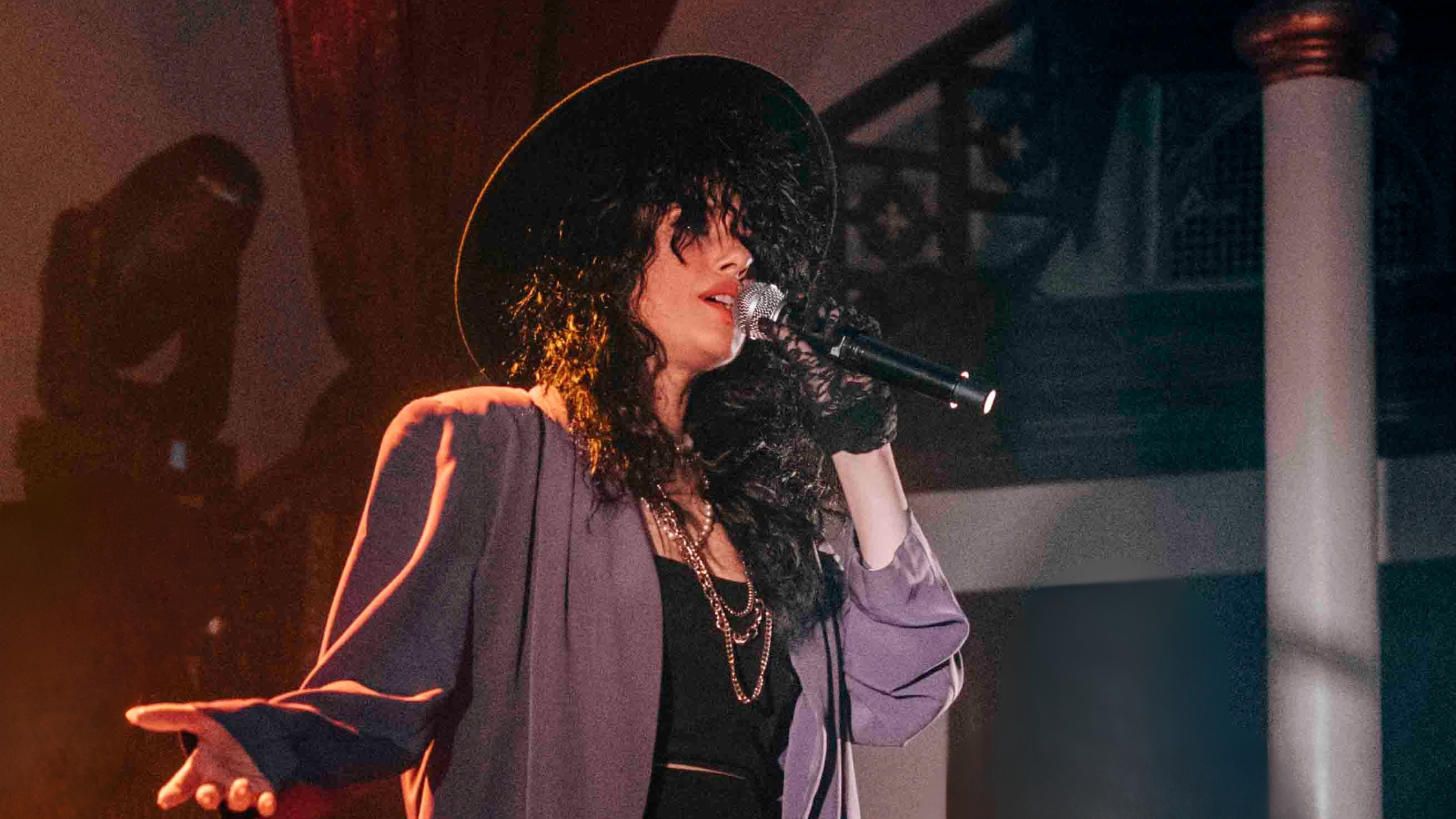 Best of Jazz &#038; Blues