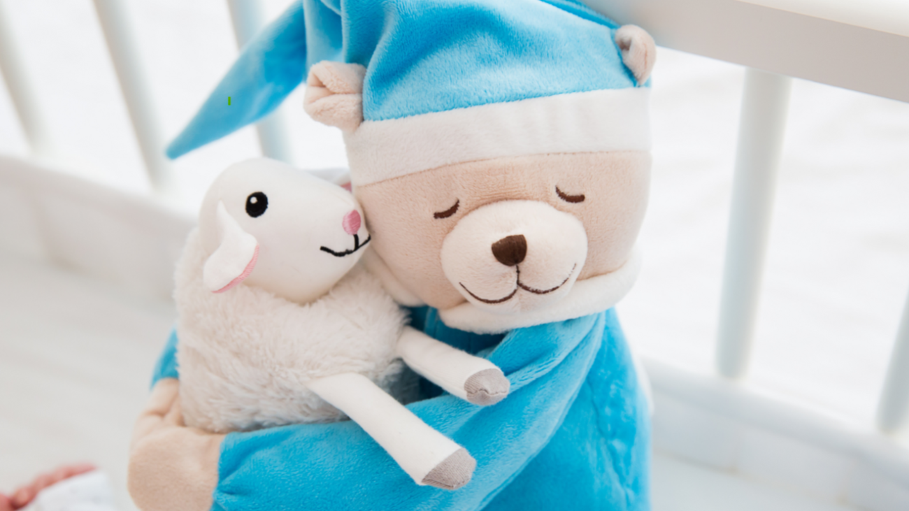 Heure du conte en pyjama pour les 3 à 5 ans