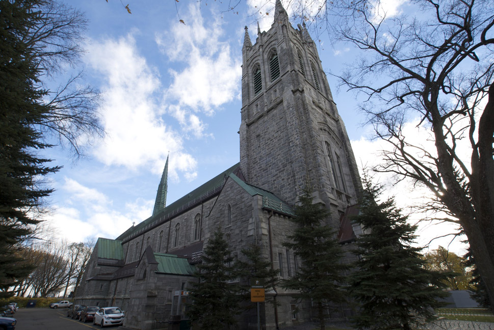 Concert : « La musique du quatuor à cordes »