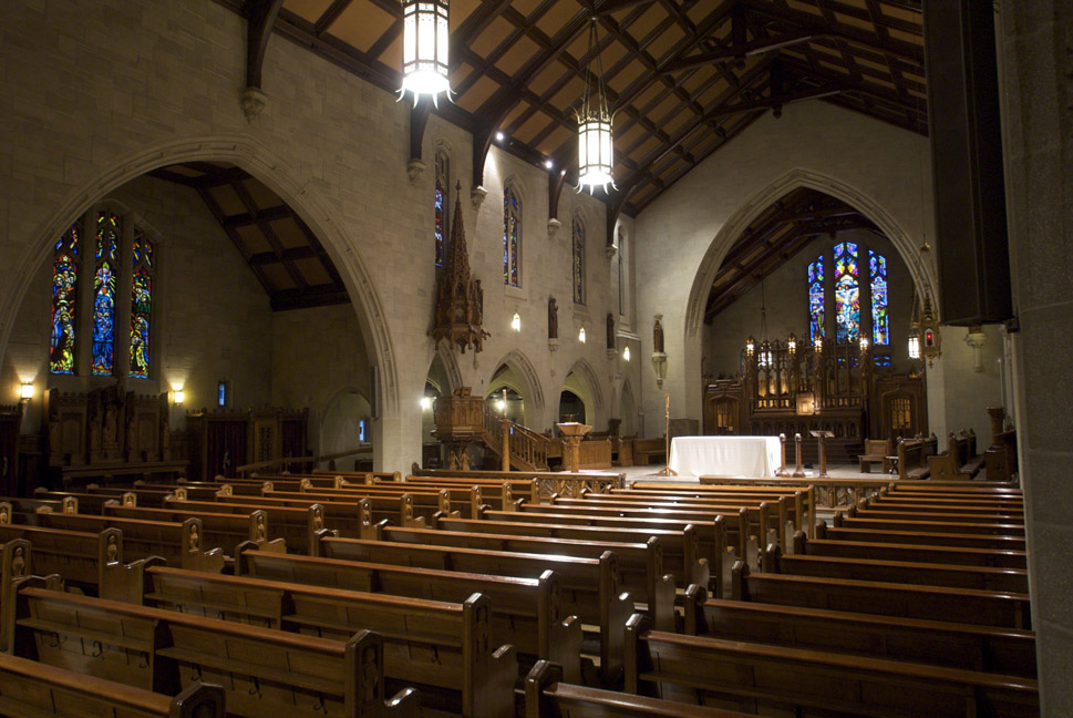 Concert : « Entre voix et souffle »