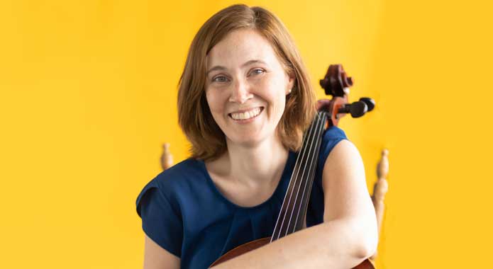 Trouvez votre pastille d'écoute