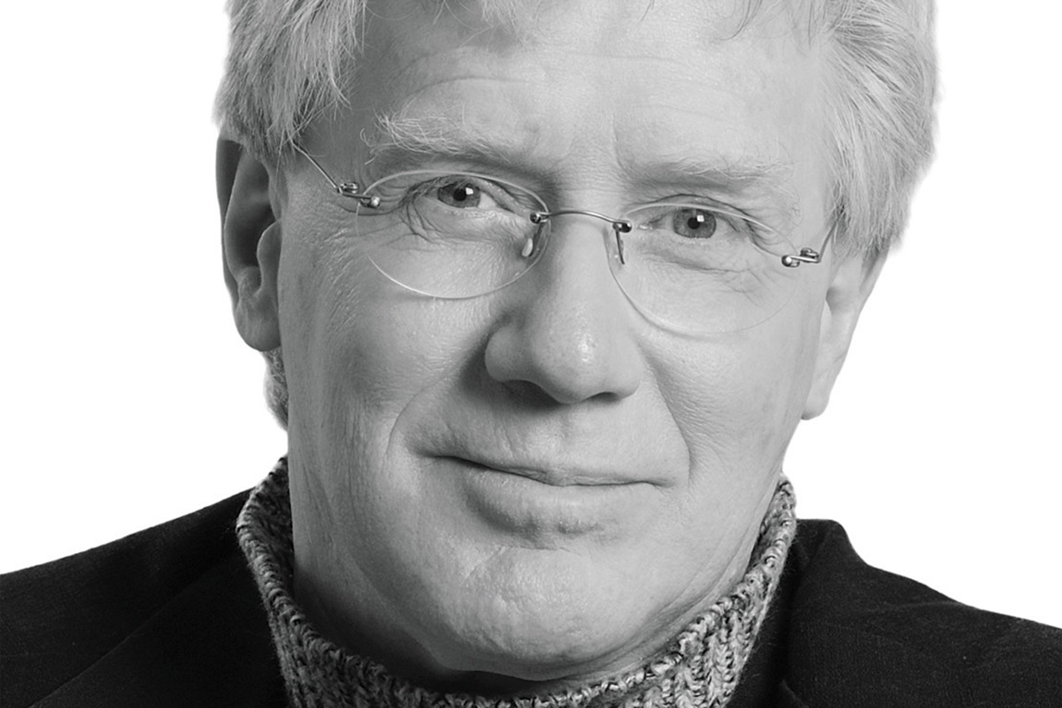 Perles mozartiennes à l’apéro!