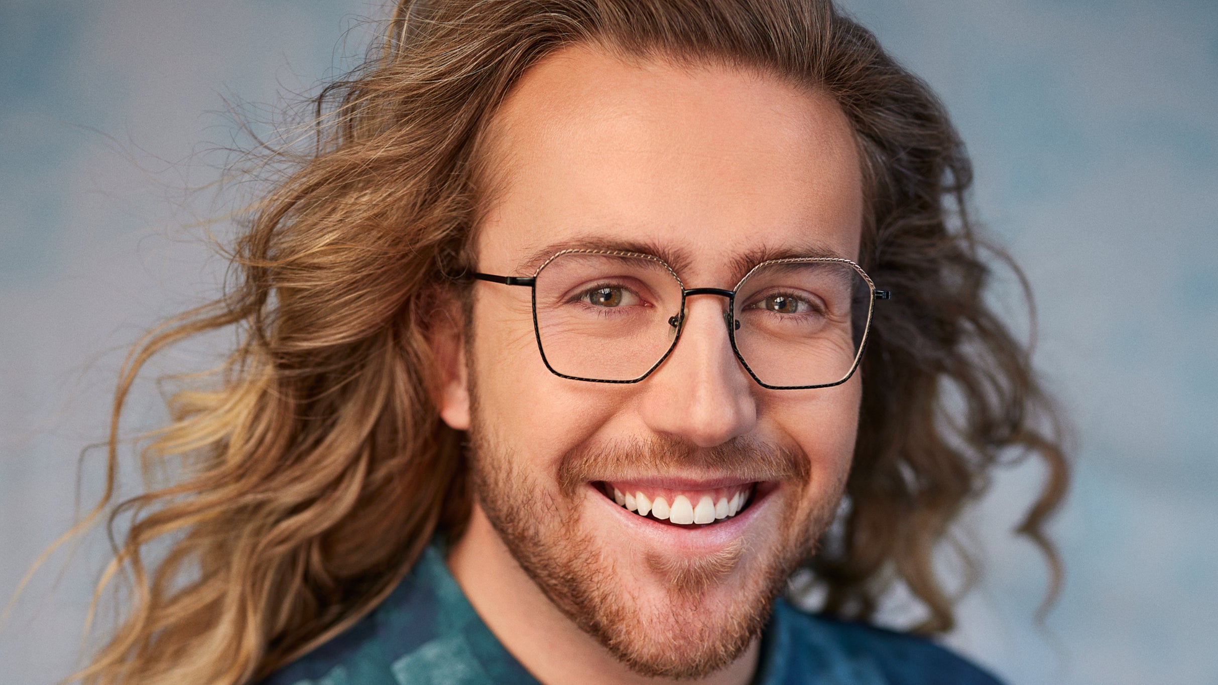 La Chorale de Noel de Mathieu Dufour