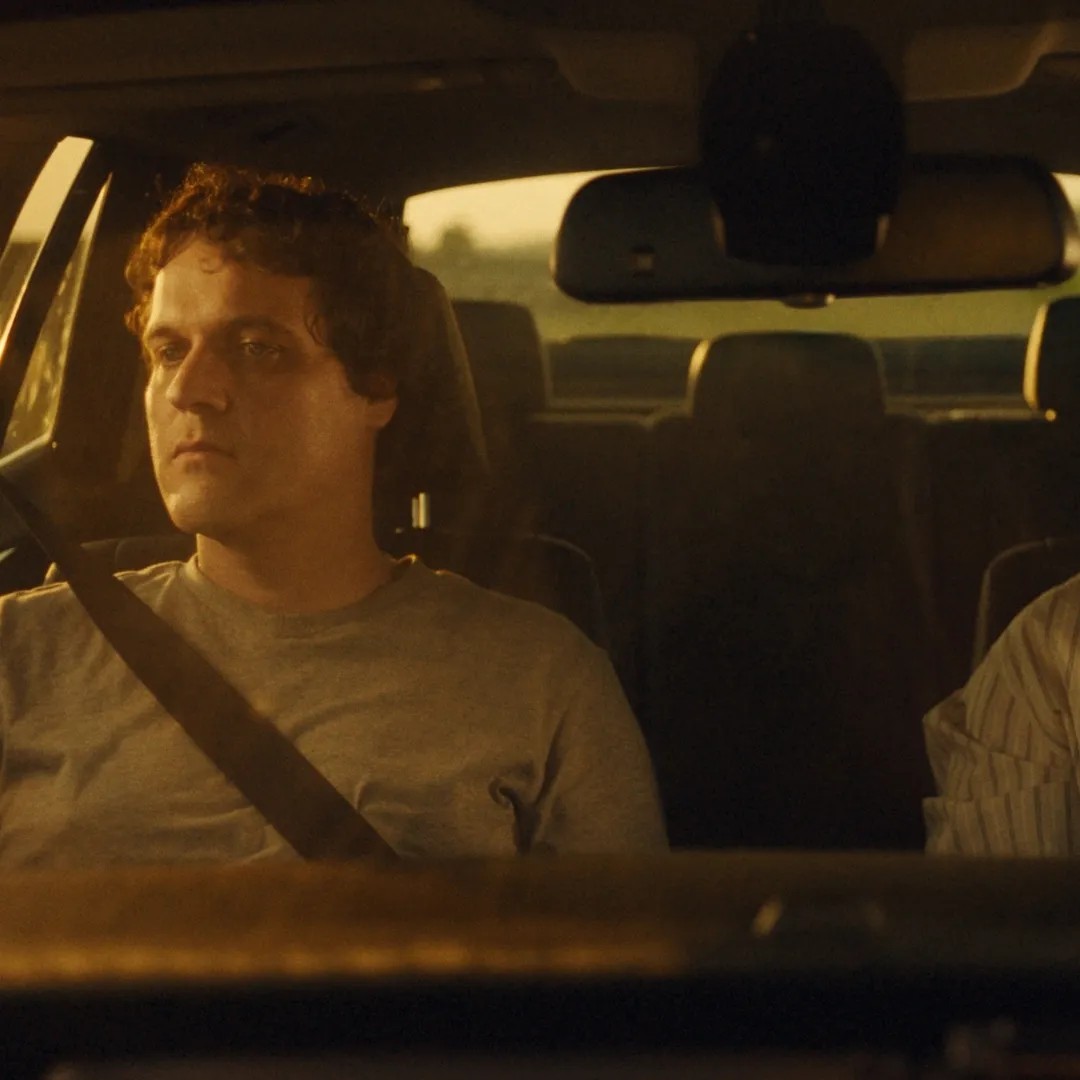 Compétition nationale 1