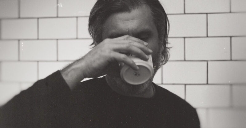 Ian Kelly &#038; son folk-orchestre