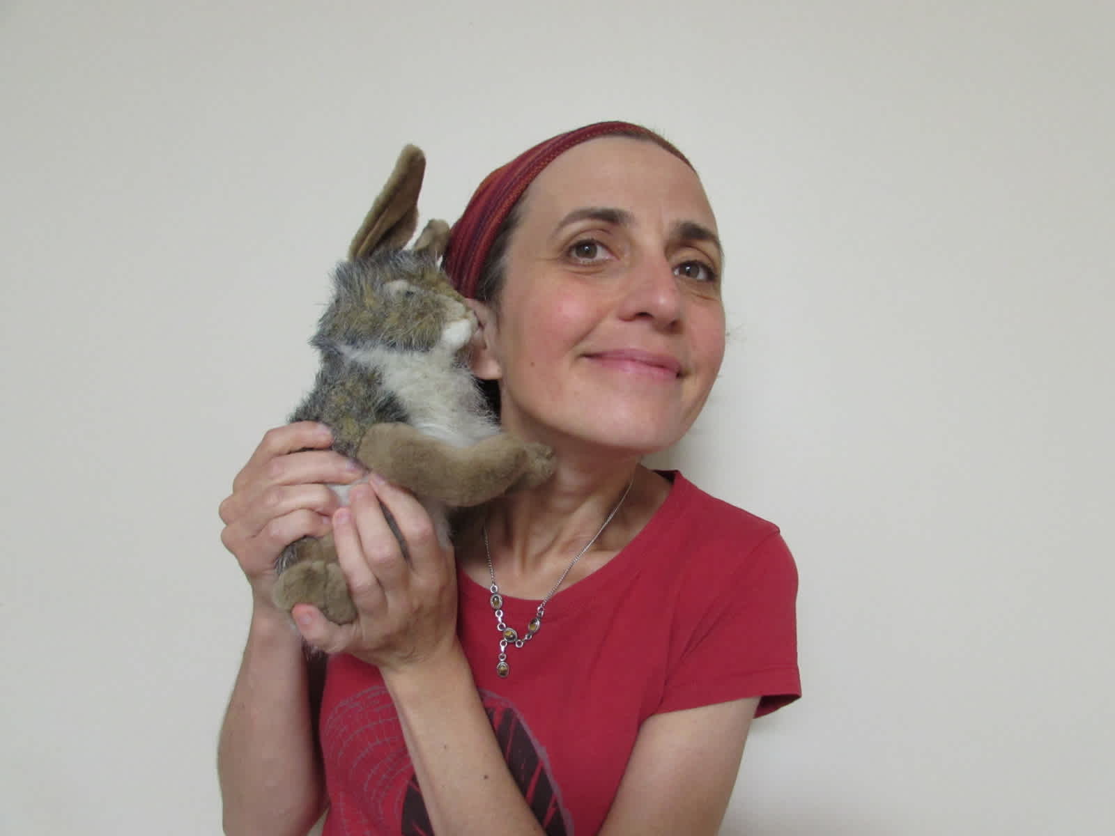 Bébé conte à Verdun