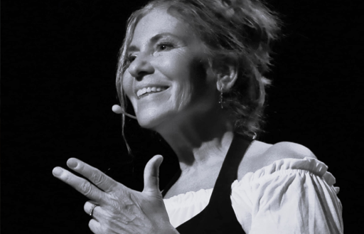 Les contes de l&#8217;île Jésus