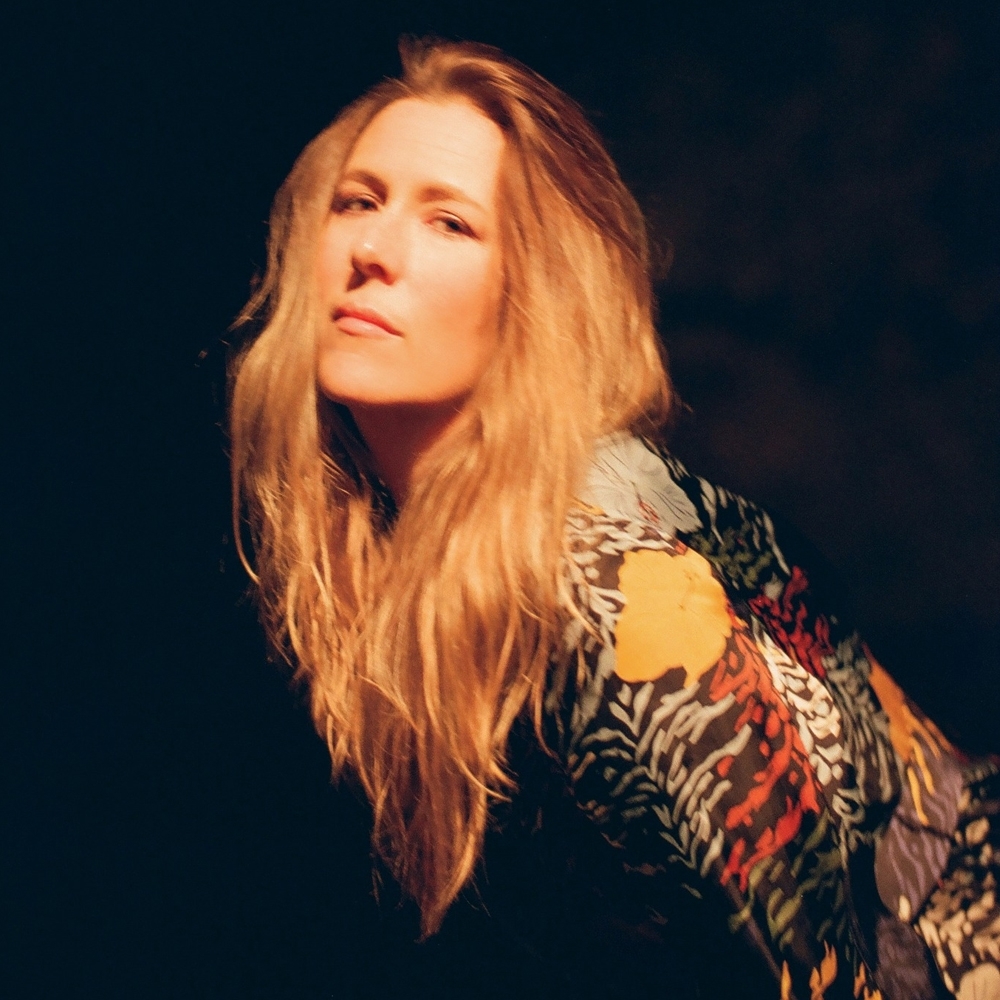 Beyries &#8211; Du feu dans les lilas