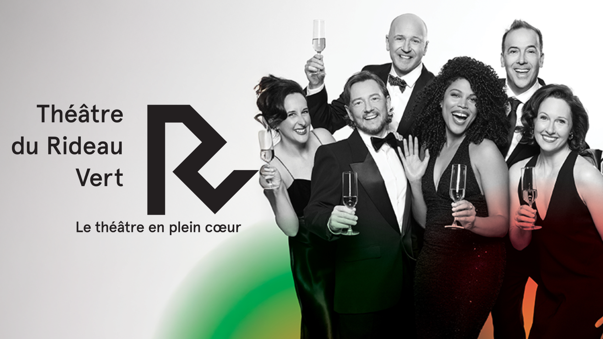 2025 revue et corrigée