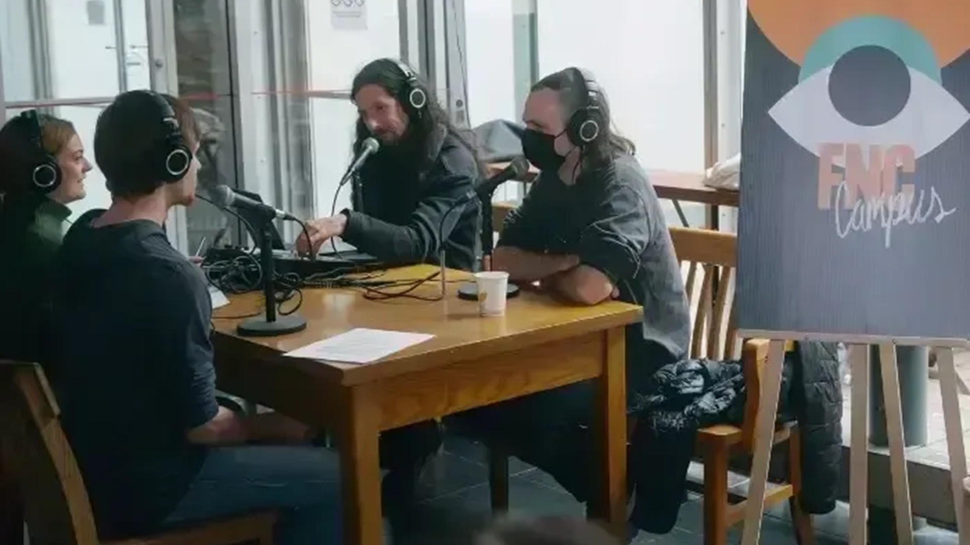 Nouveaux modèles de la critique cinématographique