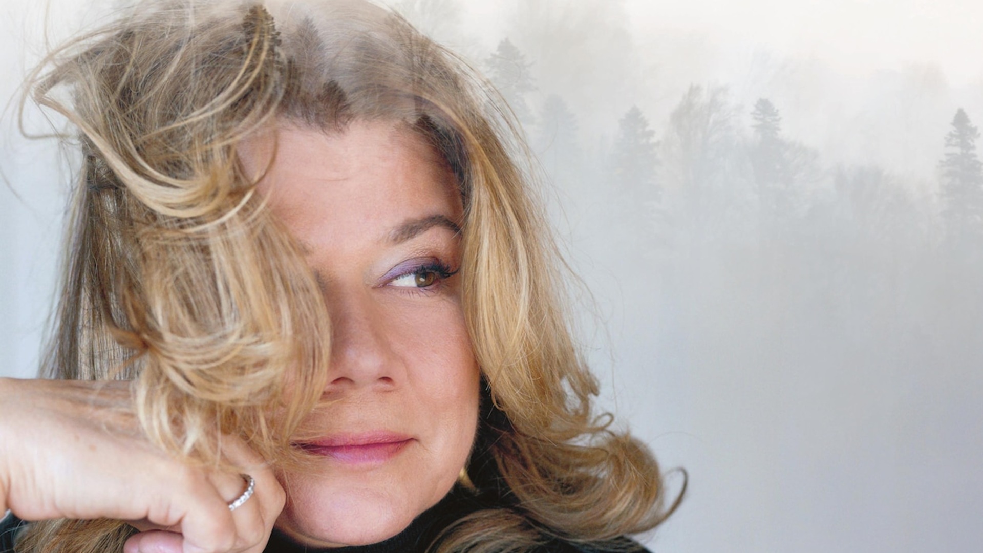 Marina Orsini - Reconstruire les saisons