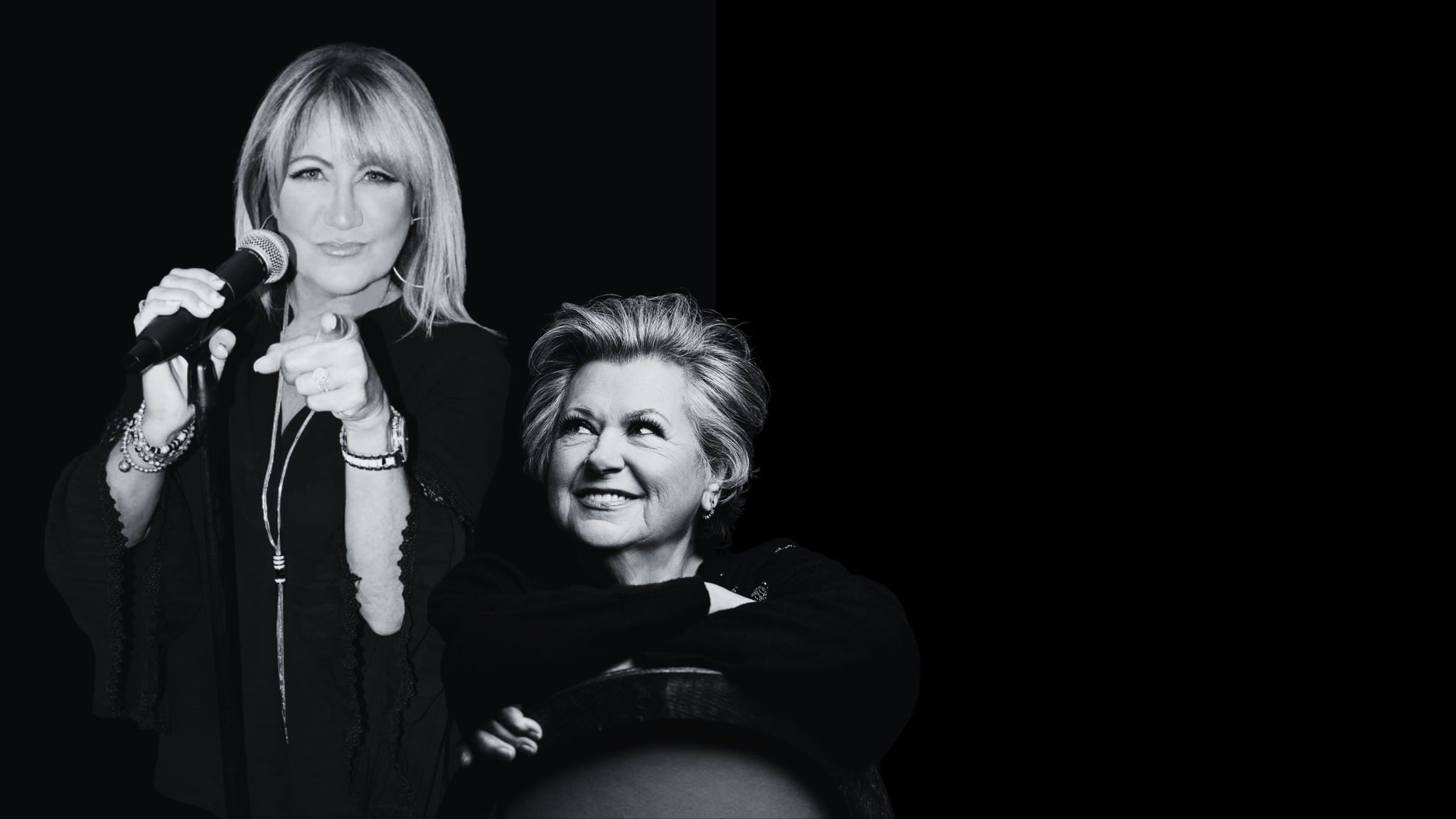 Héneault chante Reno &#8211; Ultime Hommage à Ginette Reno