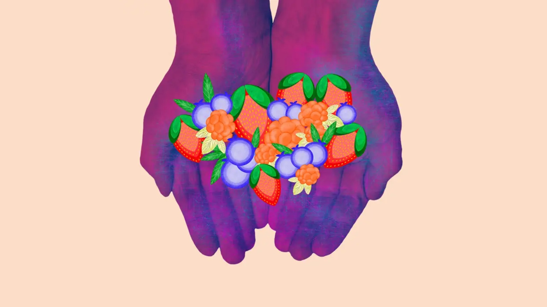 Micro ouvert autochtone 2025