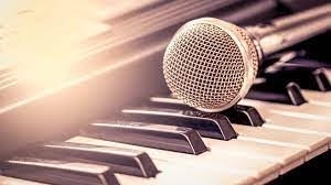 SÉRIE CARTE BLANCHE SUR PIANO NOIR Propulsé par Jean-Marc Turpin