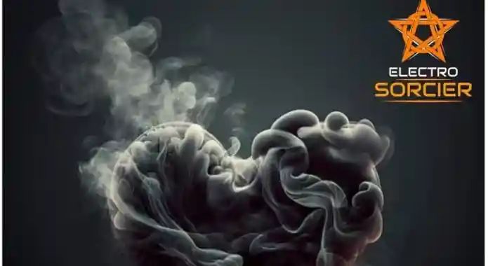 Électro Sorcier