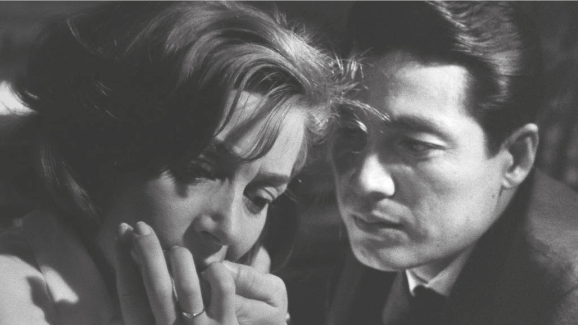 HIROSHIMA, MON AMOUR