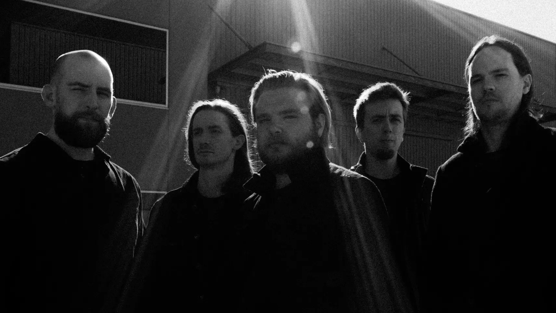 Be&#8217;Lakor &#8211; Tournée nord américaine 2025