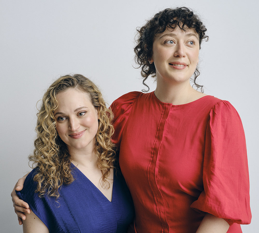 L&#039;usure de nos aurores