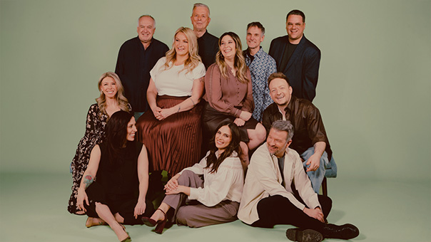 L’Ensemble En direct de L’Univers – Harmonies d’un soir