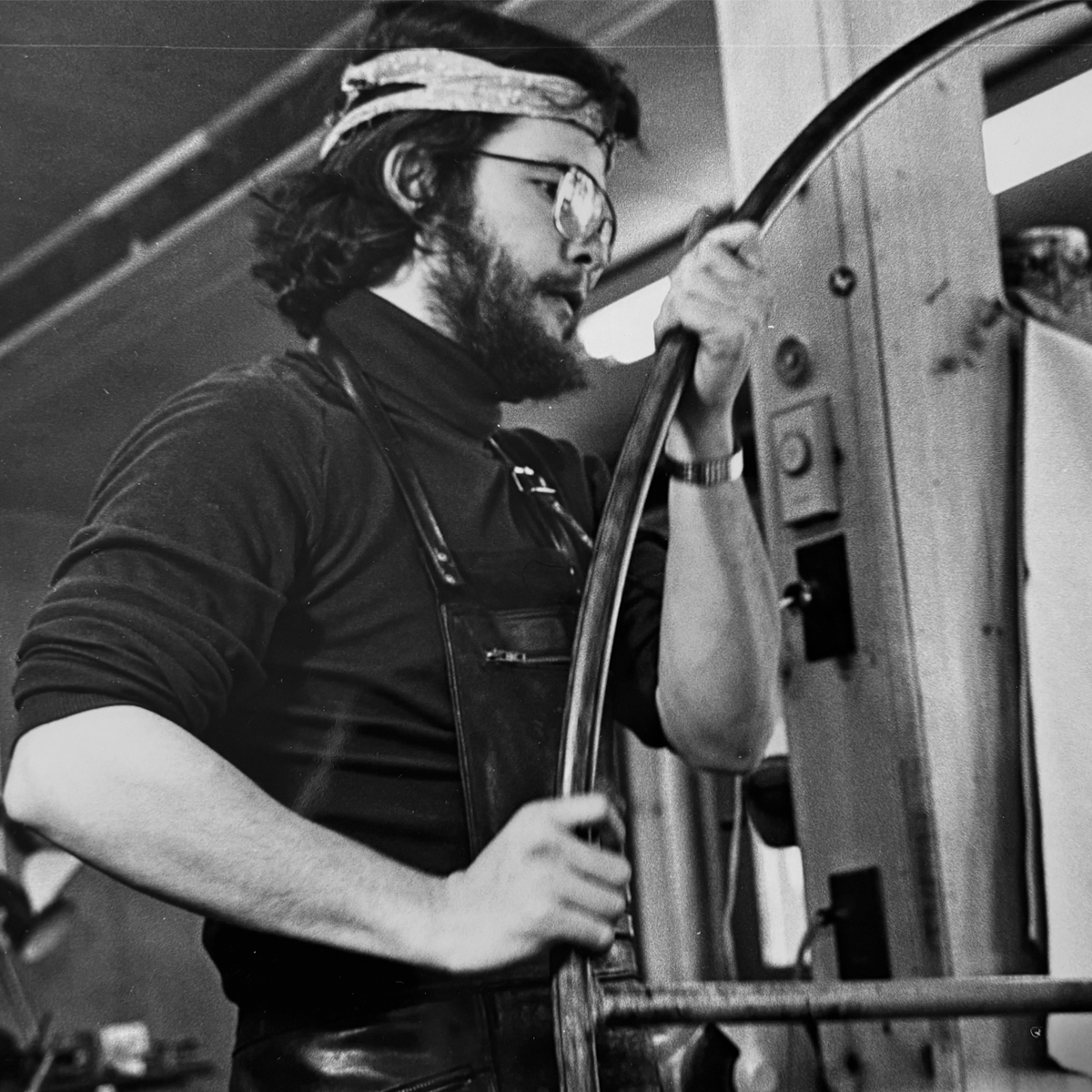 Raconter/Rencontrer, 50 ans d&#8217;art imprimé