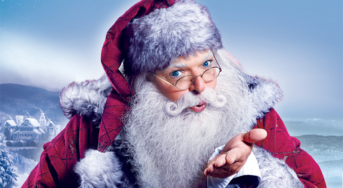 Les souvenirs de Nicolas Noël