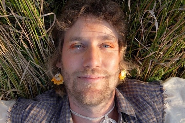 Fano Maddix | Conte bright comme un diamond