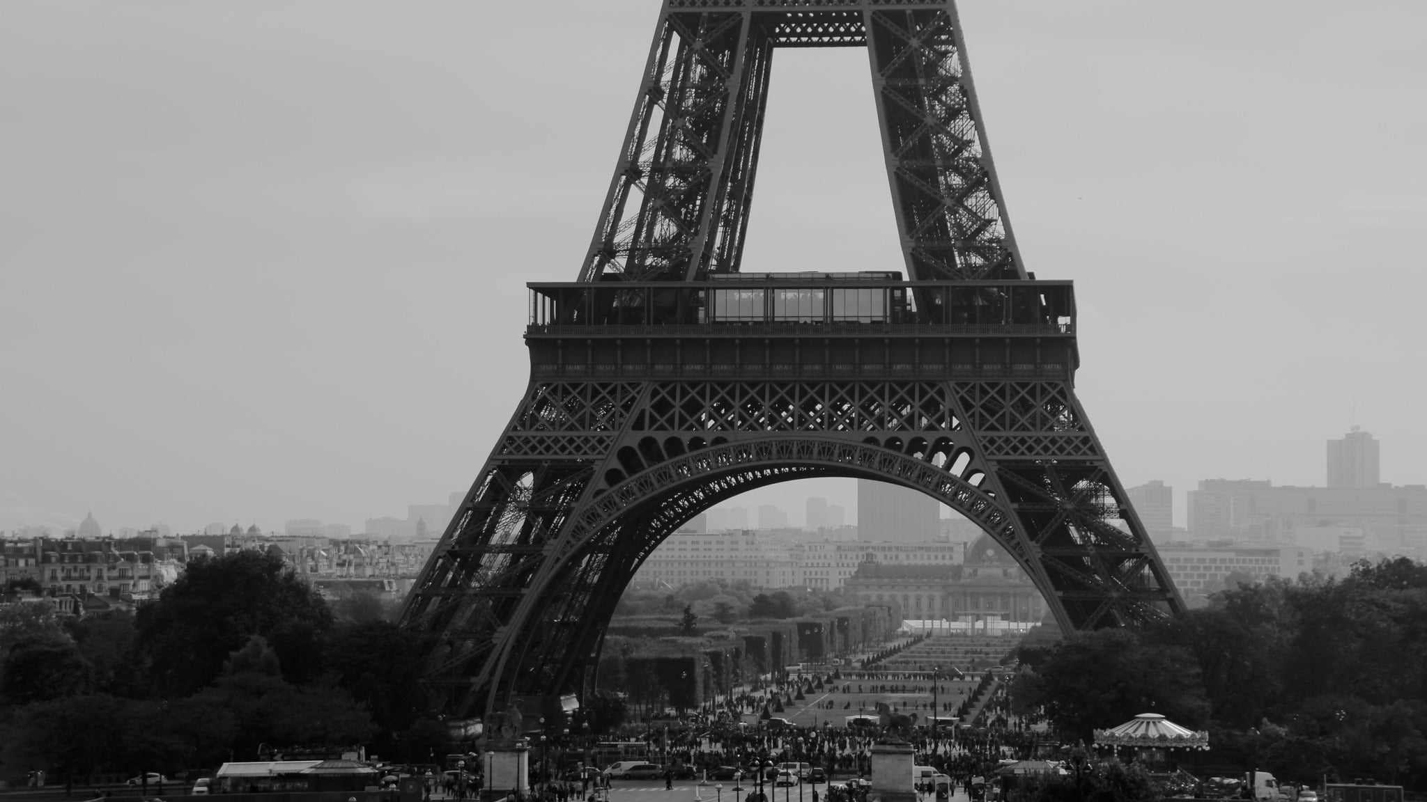 Laurence St-Martin - Avec Elle