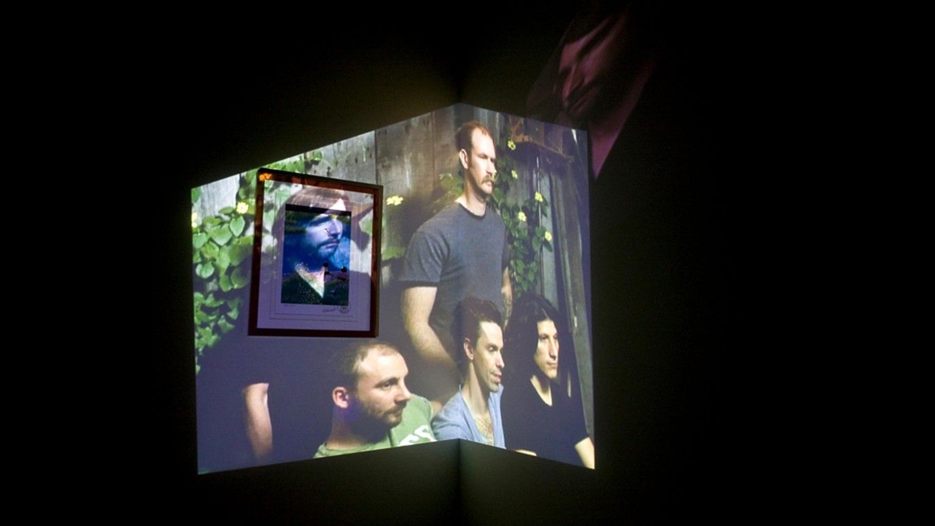 Do Make Say Think + Kee Avil