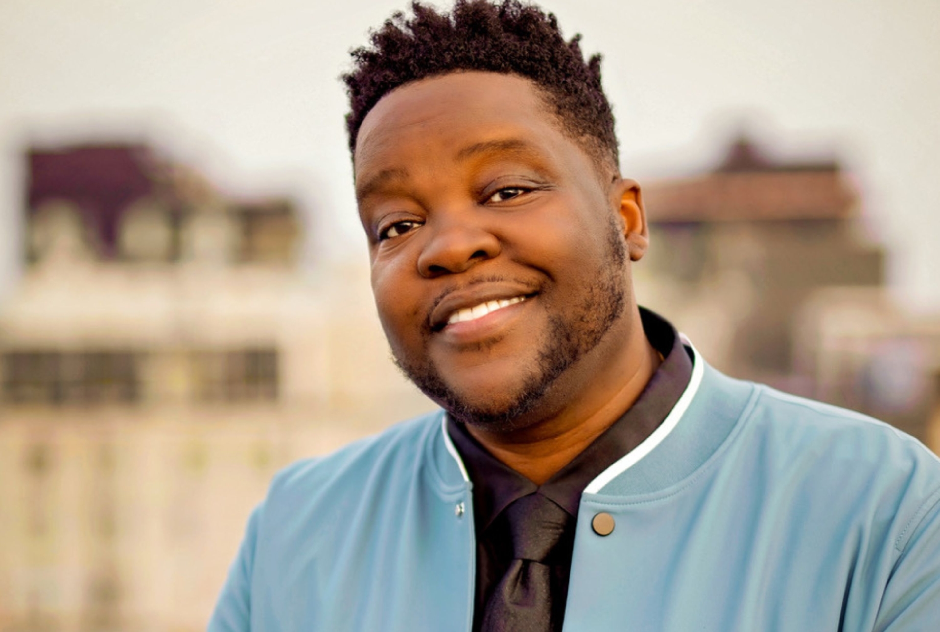 Barnev &#8211; Qui je suis