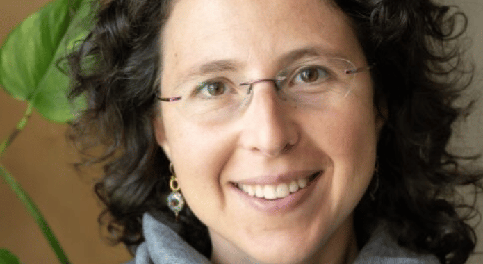 Trio Marianne Trudel &#8211; La joie de l'éphémère