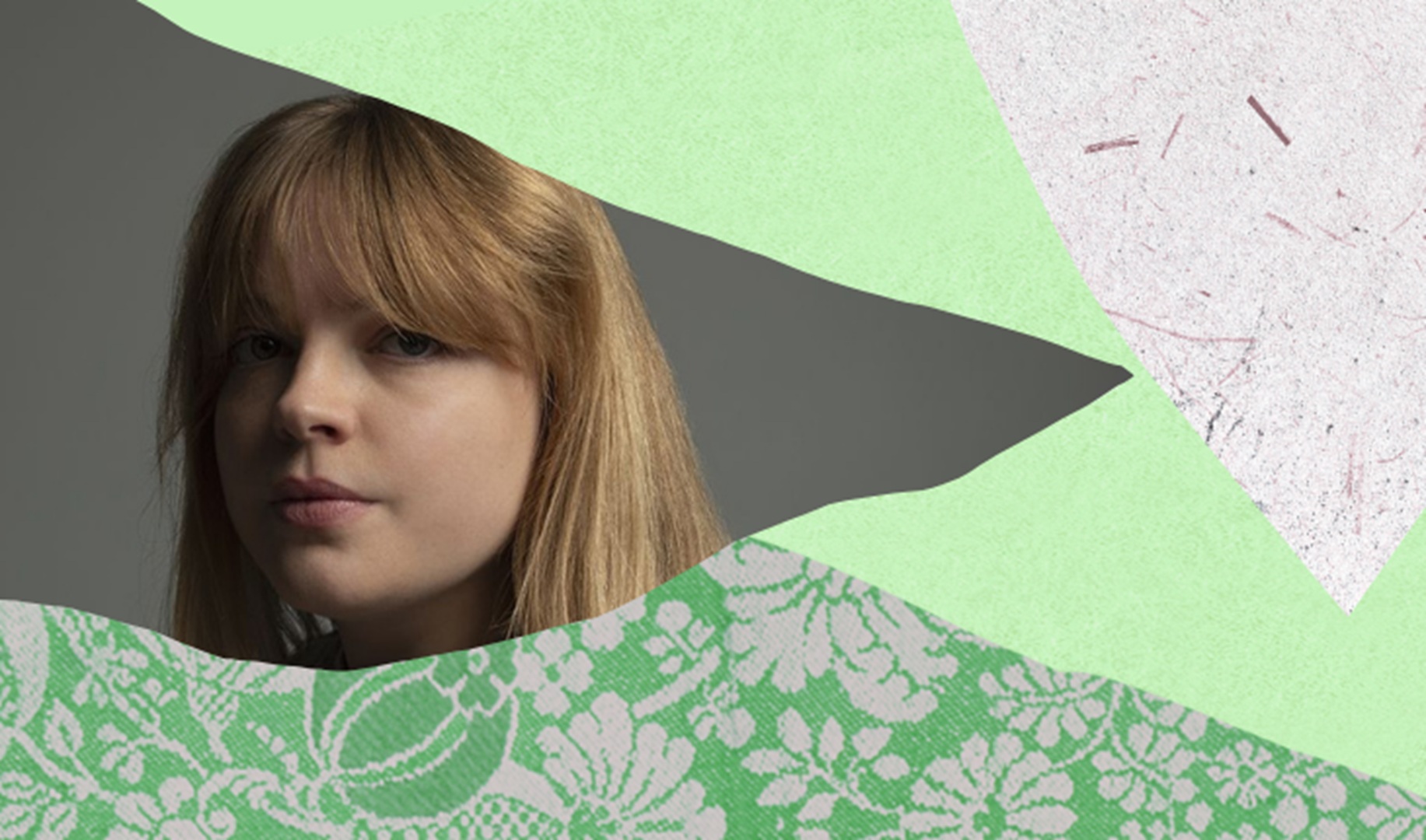 Les escales gourmandes en librairie | Juliette Bernatchez chez Pantoute Saint-Roch